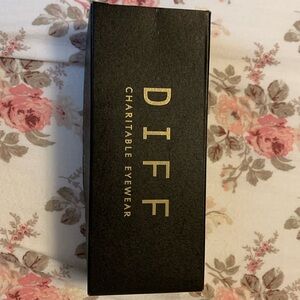 Espresso Tortoise Blue Light Technology Glasses